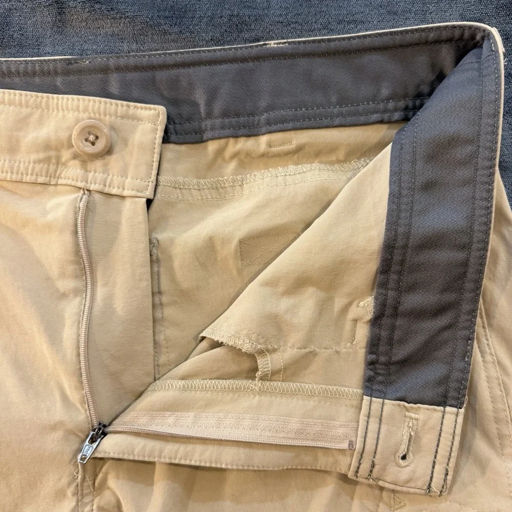 Eddie Bauer eddie bauer